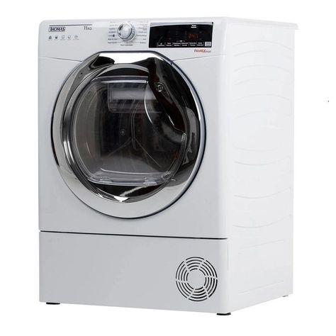 Secadora de Ropa FamilyExpert Thomas 11Kg TH-D11KCB-1