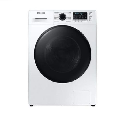 Lavadora Secadora Samsung WD11TA046BE/ZS 11/7 kg-0