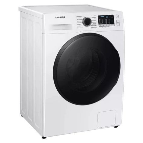 Lavadora Secadora Samsung WD11TA046BE/ZS 11/7 kg-1