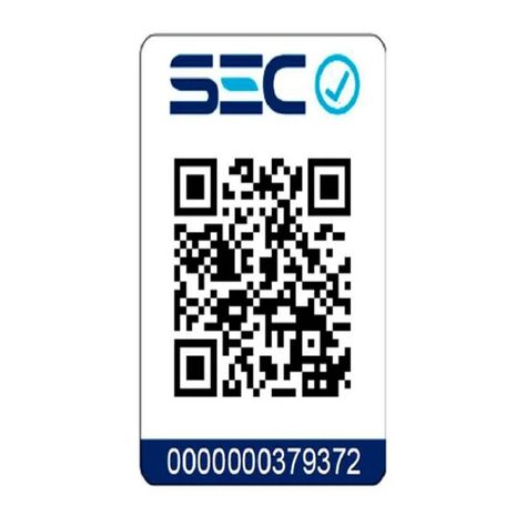 Lavadora Secadora Samsung WD11TA046BE/ZS 11/7 kg-2