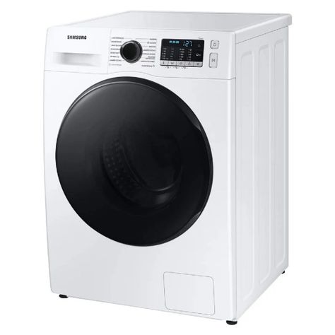 Lavadora Secadora Samsung WD11TA046BE/ZS 11/7 kg-3
