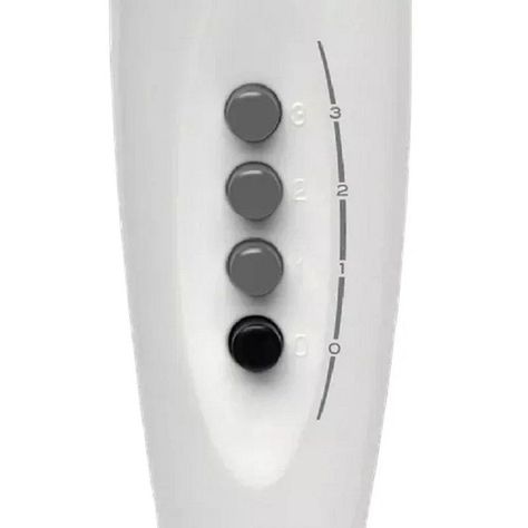 Ventilador Pedestal Sindelen Vp-1603bl 16"-2