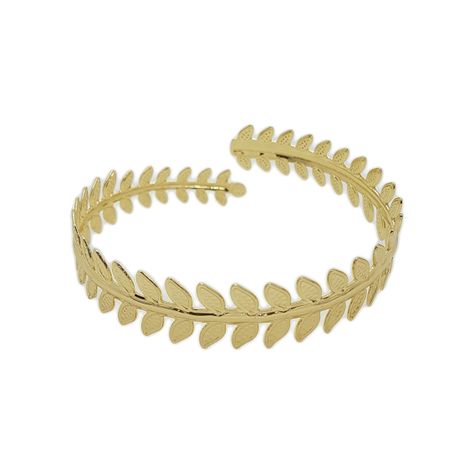 Brazalete / Pulsera Fantasía Para Brazo Ajustable Pili-1