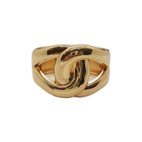 Brazalete / Pulsera Fantasía Elegancia Toxi-0
