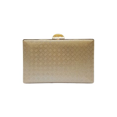 Cartera Clutch Beca Para Dama Varios Colores-0