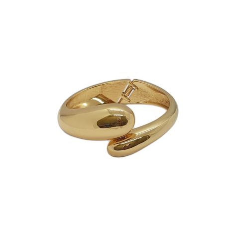 Brazalete / Pulsera Fantasía Elegancia Bela-0