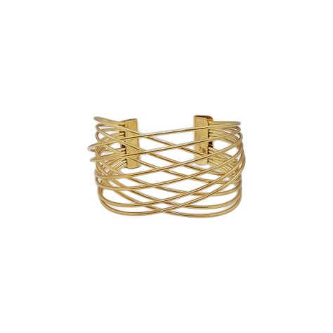 Brazalete / Pulsera Fantasía Elegancia Monday-0