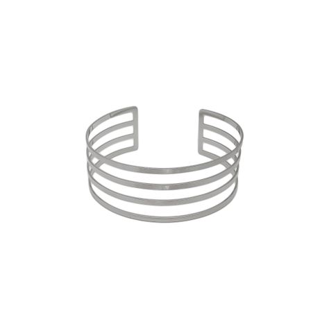 Brazalete / Pulsera Fantasía Para Brazo Ajustable Rami-0