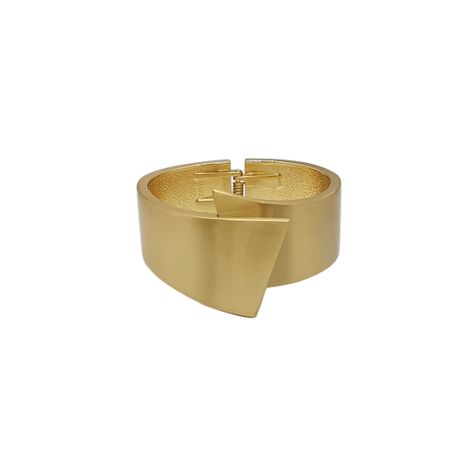 Brazalete / Pulsera Fantasía Elegancia Alta-0