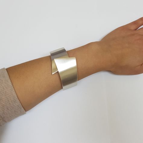 Brazalete / Pulsera Fantasía Elegancia Alta-1