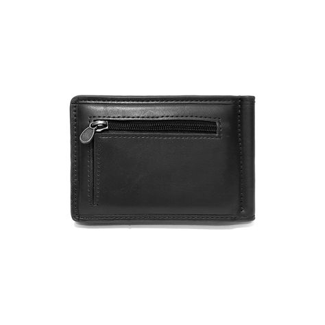 Money Clip / Portatarjetas / Billetera Depp-0