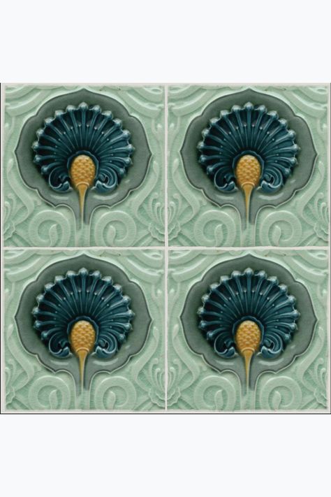 Baldosa Autoadhesiva FEATHER-0