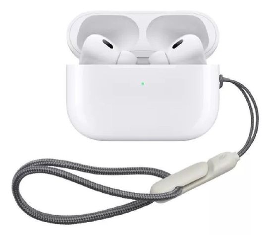 Audifonos Pro 2da generacion Cancelacion de Ruido-0