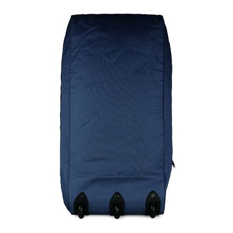 Bolso enrrollable Challenger Azul marino-6