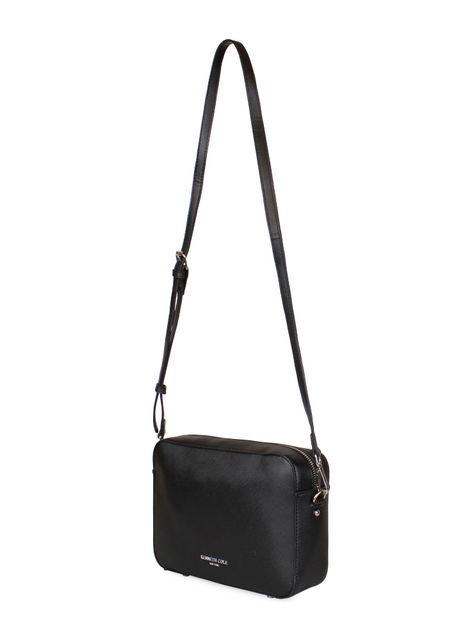 Bandolera Ilana Negra-1