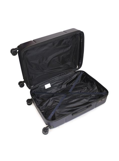 Maleta grande L (23 Kg) Amsterdam Azul-2