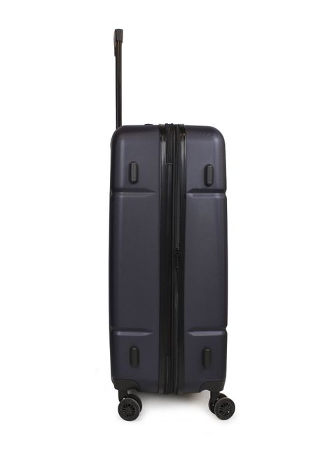 Maleta grande L (23 Kg) Amsterdam Azul-3