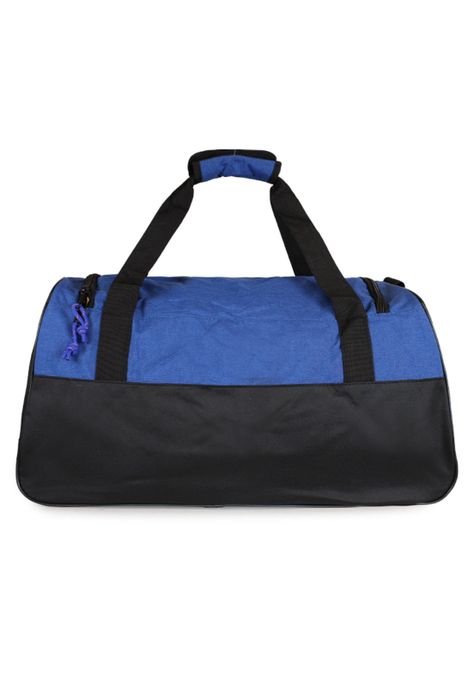 Bolso Atlanta Azul Champion-2