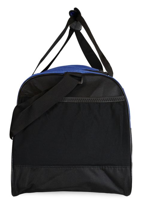 Bolso Atlanta Azul Champion-3
