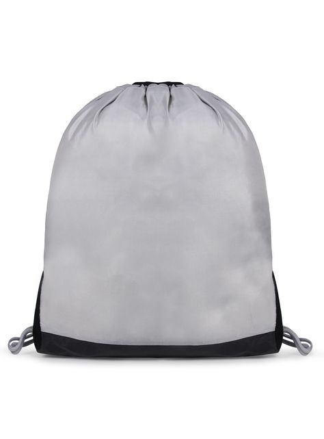 Morral Duk Gris Wilson-1
