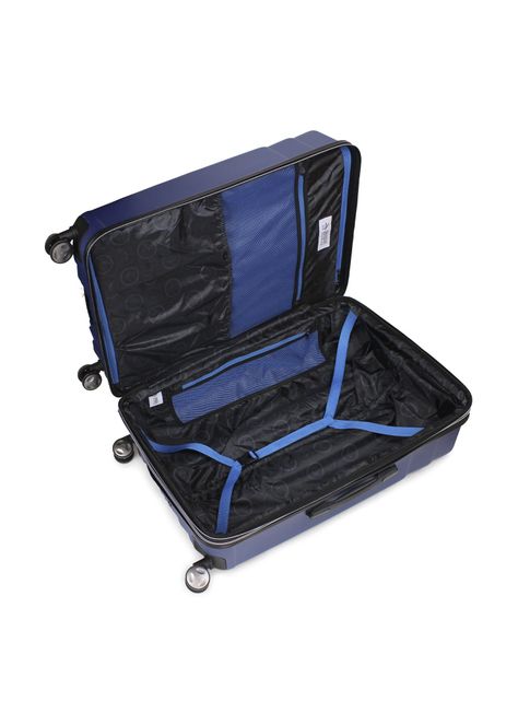 Set 3 maletas S+M+L Duque Azul-1
