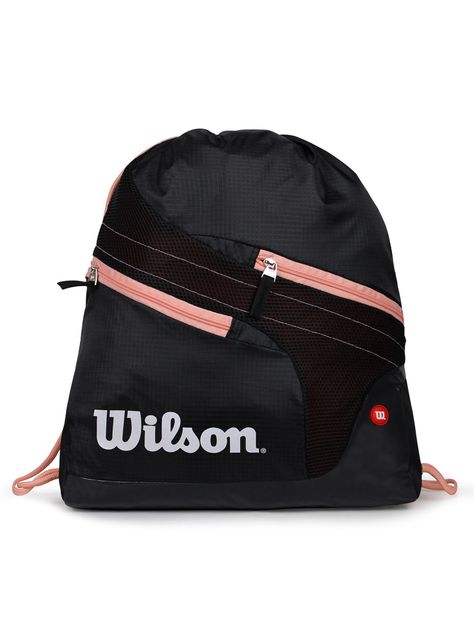 Morral Duk Negro Wilson-0