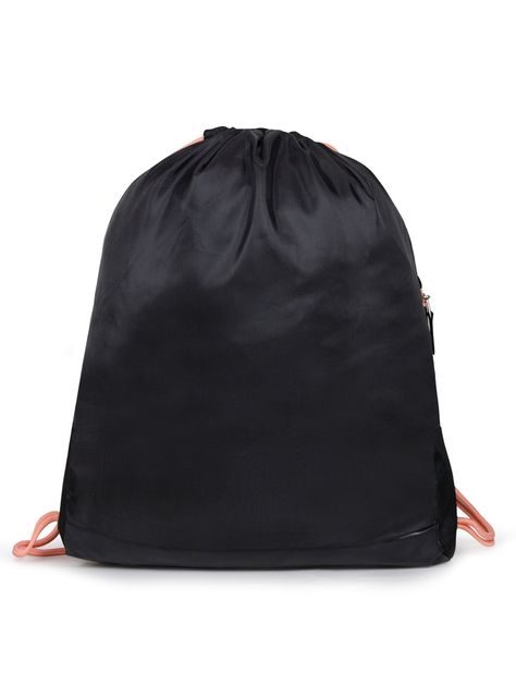 Morral Duk Negro Wilson-1