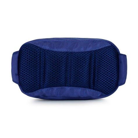 Mochila Bend + Banano Kreis Azul-4