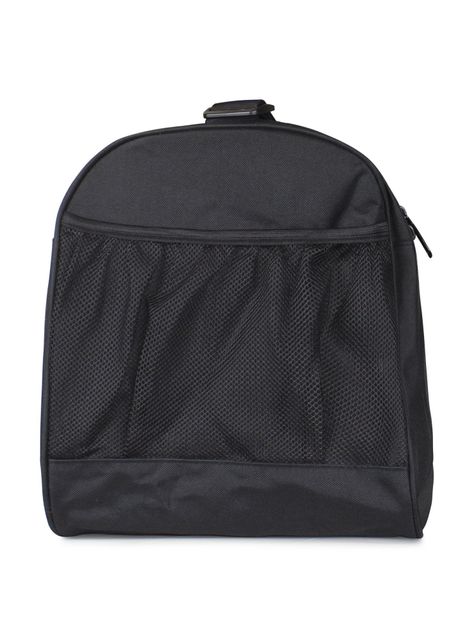 Bolso S Verona Gold-Negro-2