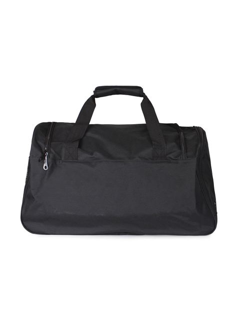 Bolso S Verona Gold-Negro-3