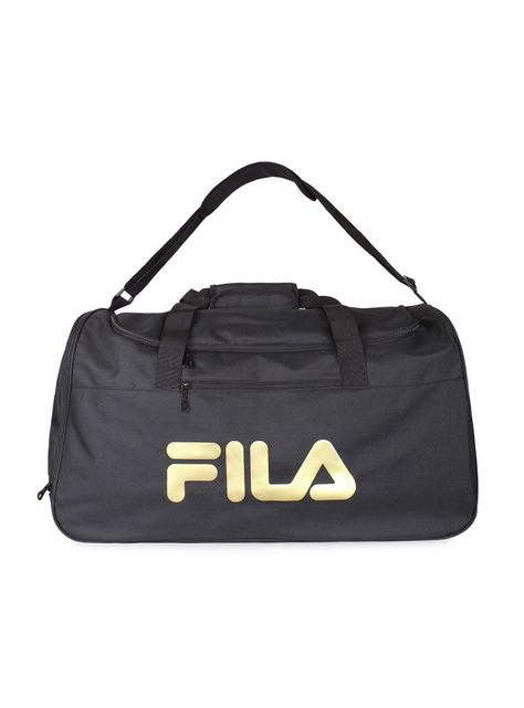 Bolso M Verona Gold-Negro-0