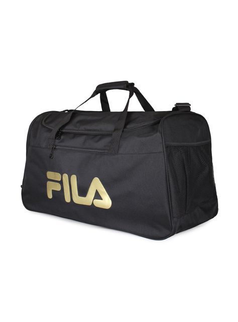 Bolso M Verona Gold-Negro-1