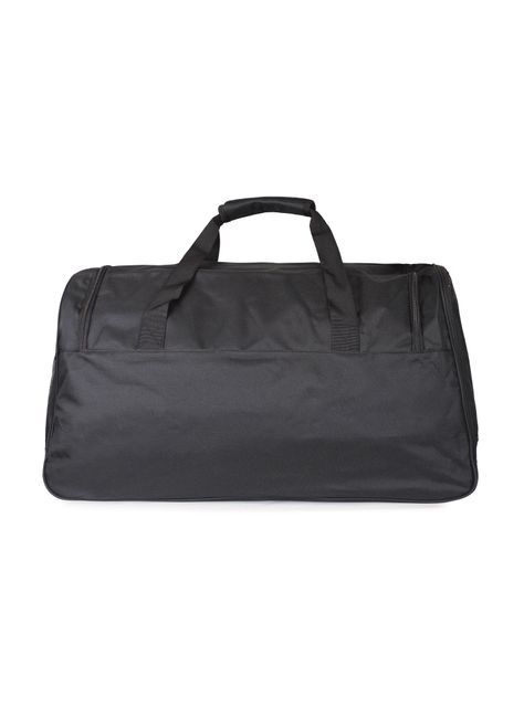 Bolso M Verona Gold-Negro-3