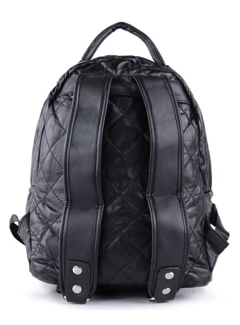 Mochila Ishi Negra-2