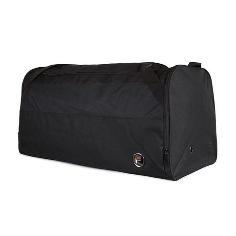 Pack 2 bolsos Eder M+L Negro-1