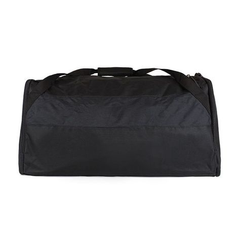 Pack 2 bolsos Eder M+L Negro-5