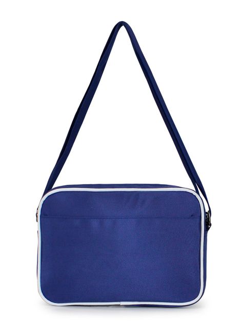 Bandolera Nautica Perseo Azul-2