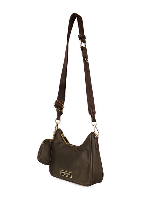 Bandolera Galena Oliva-1