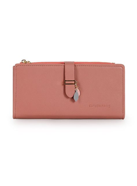 Billetera Vera Rosa-1