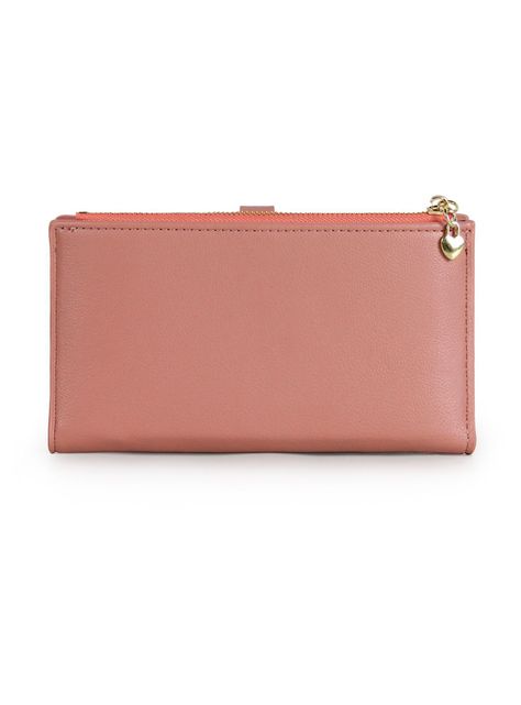 Billetera Vera Rosa-2