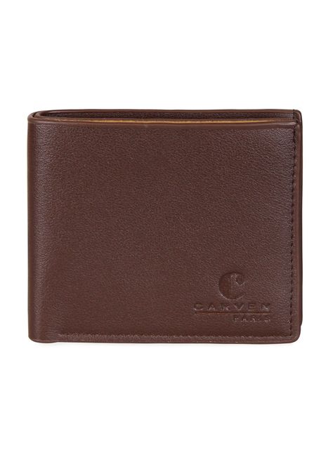 Billetera Jacob Café-1