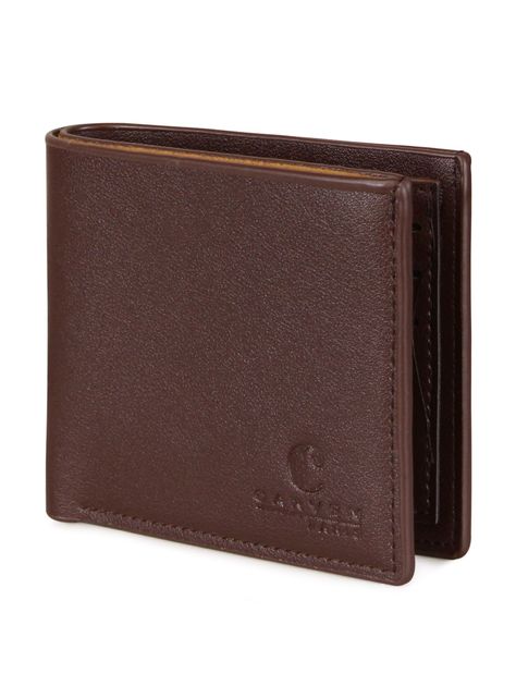Billetera Jacob Café-0