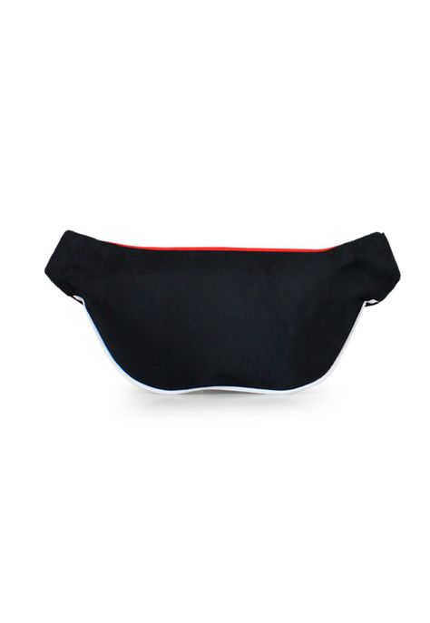 Pack Maleta cabina Prime 10kg+ banano negro Nautica-3