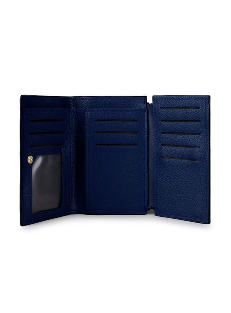 Billetera Adara Azul-2