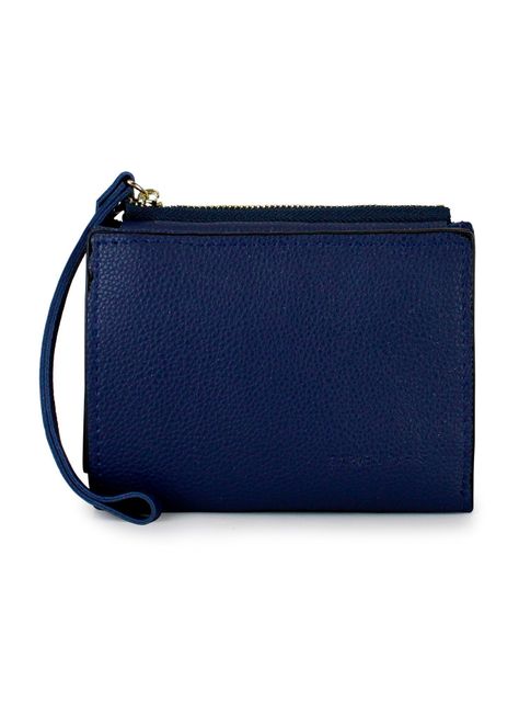 Billetera Adara Azul-1