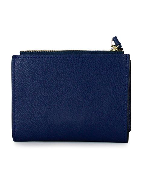 Billetera Adara Azul-4