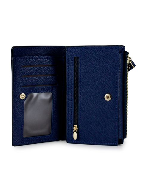 Billetera Adara Azul-3