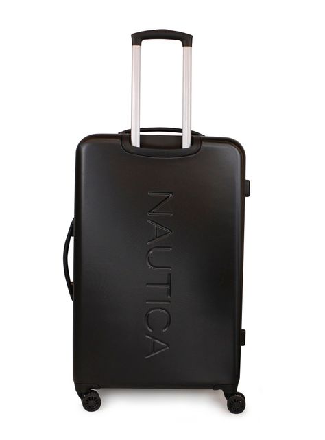 Maleta Grande L (23 Kg) Bora Rojo-3