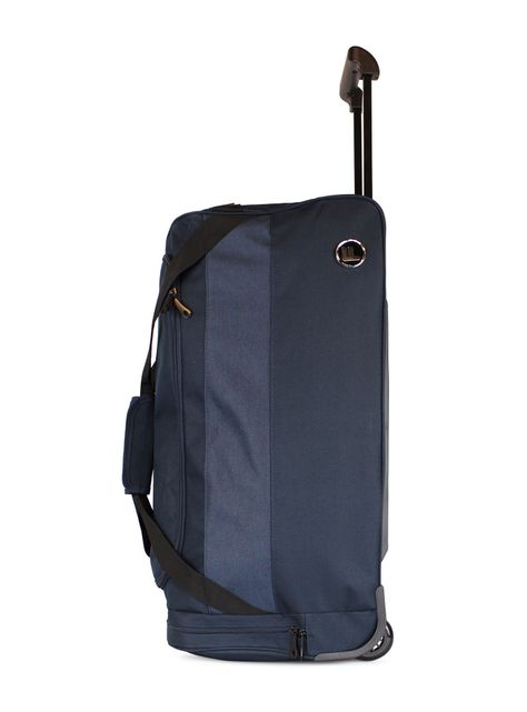 Bolso Kroos M Azul-0