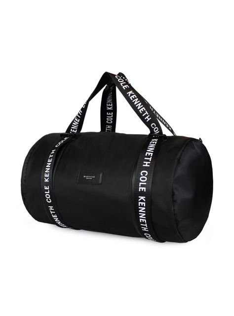 Bolso The Only Bag - Black-1